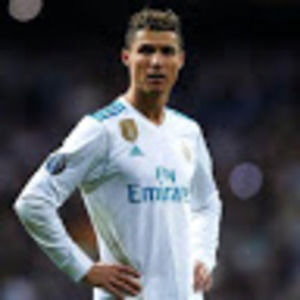 Meet your Posher, Skipper